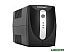 Источник бесперебойного питания CrownMicro CMU-850X Euro Источник бесперебойного питания CrownMicro CMU-850X Euro