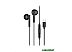 Наушники Hoco M65 (черный) Наушники Hoco M65 (черный)