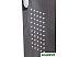 Душевая система Maxonor MN2523