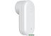 Машинка для удаления катышков Xiaomi Lint Remover MQXJQ02KL Машинка для удаления катышков Xiaomi Lint Remover MQXJQ02KL
