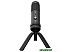 Микрофон OKLICK GMNG SM-900G Микрофон OKLICK GMNG SM-900G
