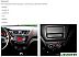 USB-магнитола Incar TMX-1801-3