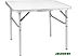 Стол Jungle Camp Country 75 Стол Jungle Camp Country 75