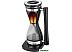 Капельная кофеварка Catler CM 413 Капельная кофеварка Catler CM 413