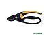 Секатор FISKARS 111430 (1001535)
