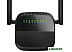 Беспроводной DSL-маршрутизатор D-Link DSL-2750U/R1A