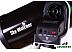 Телескоп Sky-Watcher P114 AZ-GTe SynScan GOTO Телескоп Sky-Watcher P114 AZ-GTe SynScan GOTO
