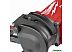 Ленточная шлифмашина Milwaukee M12 Fuel FBFL13-0 (без АКБ) Ленточная шлифмашина Milwaukee M12 Fuel FBFL13-0 (без АКБ)
