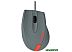 Мышь Canyon CNE-CMS11DG