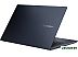 Ноутбук ASUS VivoBook 15 X513EA-BQ2370W Ноутбук ASUS VivoBook 15 X513EA-BQ2370W