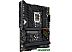 Материнская плата ASUS TUF Gaming Z690-Plus Материнская плата ASUS TUF Gaming Z690-Plus