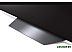 OLED телевизор LG B2 OLED55B23LA OLED телевизор LG B2 OLED55B23LA
