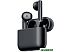 Наушники HONOR Choice Moecen Earbuds X2 (полночный черный, китайская версия) Наушники HONOR Choice Moecen Earbuds X2 (полночный черный, китайская версия)