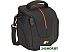 Сумка для фотокамеры Case Logic DCB-304K Сумка для фотокамеры Case Logic DCB-304K