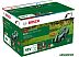Газонокосилка Bosch EasyMower 18V-32-200 06008B9D01 (без АКБ) Газонокосилка Bosch EasyMower 18V-32-200 06008B9D01 (без АКБ)