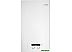 Отопительный котел Protherm Рысь HK 24 Отопительный котел Protherm Рысь HK 24