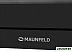 Микроволновая печь Maunfeld MBMO.25.7GB Микроволновая печь Maunfeld MBMO.25.7GB