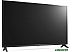 Телевизор LG 43UP751C0ZF Телевизор LG 43UP751C0ZF