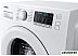 Стиральная машина Samsung WW80AAS26TE/LP Стиральная машина Samsung WW80AAS26TE/LP