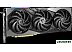 Видеокарта MSI GeForce RTX 4070 Gaming Slim 12G Видеокарта MSI GeForce RTX 4070 Gaming Slim 12G