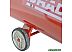 Компрессор Brado IBL3100V Компрессор Brado IBL3100V