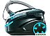 Пылесос Thomas DryBox Amfibia (788596) Пылесос Thomas DryBox Amfibia (788596)