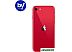 Смартфон Apple iPhone SE 64GB Воcстановленный by Breezy, грейд B (красный) Смартфон Apple iPhone SE 64GB Воcстановленный by Breezy, грейд B (красный)