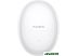 Наушники Huawei FreeBuds 5 (керамический белый, международная версия) Наушники Huawei FreeBuds 5 (керамический белый, международная версия)