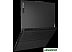 Игровой ноутбук Lenovo Legion Pro 5 16IRX8 82WK005ERK Игровой ноутбук Lenovo Legion Pro 5 16IRX8 82WK005ERK