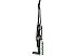 Пылесос Electrolux PQ91-50MB Пылесос Electrolux PQ91-50MB