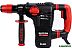 Перфоратор ELITECH RH 1130E (кейс) Перфоратор ELITECH RH 1130E (кейс)