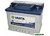 Автомобильный аккумулятор VARTA Blue Dynamic D43 560127054 (60 А/ч) Автомобильный аккумулятор VARTA Blue Dynamic D43 560127054 (60 А/ч)