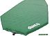 Туристический коврик Tramp Ultralight TRI-023 Туристический коврик Tramp Ultralight TRI-023