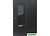 Корпус Powerman ES-725BK Корпус Powerman ES-725BK