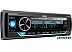 USB-магнитола Mystery MAR-444BT
