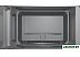 Микроволновая печь Bosch FEL053MS2 Микроволновая печь Bosch FEL053MS2