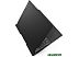 Игровой ноутбук Lenovo Legion S7 15ACH6 82K80027RM