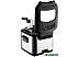 Фритюрница Brayer BR2833 Фритюрница Brayer BR2833