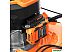 Газонокосилка Daewoo Power DLM 5100SVRE Газонокосилка Daewoo Power DLM 5100SVRE