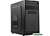 Корпус CrownMicro CMC-4220 500W Корпус CrownMicro CMC-4220 500W