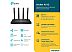 Wi-Fi роутер TP-Link Archer AX12 Wi-Fi роутер TP-Link Archer AX12
