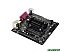 Материнская плата ASRock J4125B-ITX