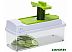 Овощерезка Bradex Nicer Dicer Plus TK0029 Овощерезка Bradex Nicer Dicer Plus TK0029