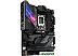 Материнская плата ASUS ROG Strix Z690-E Gaming WiFi