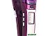Выпрямитель для волос BaByliss ST395E (C88e) Выпрямитель для волос BaByliss ST395E (C88e)