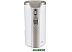 Миксер Polaris PHM 2024 (белый) Миксер Polaris PHM 2024 (белый)