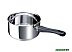 Кастрюля с длинной ручкой Beka Polo 12036184 Кастрюля с длинной ручкой Beka Polo 12036184
