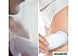 Эпилятор Braun Silk-epil Wet & Dry 9/995BS
