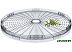 Сушилка для овощей и фруктов Sencor SFD 2105WH Сушилка для овощей и фруктов Sencor SFD 2105WH