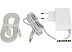 Wi-Fi роутер TP-Link Deco M5 Wi-Fi роутер TP-Link Deco M5